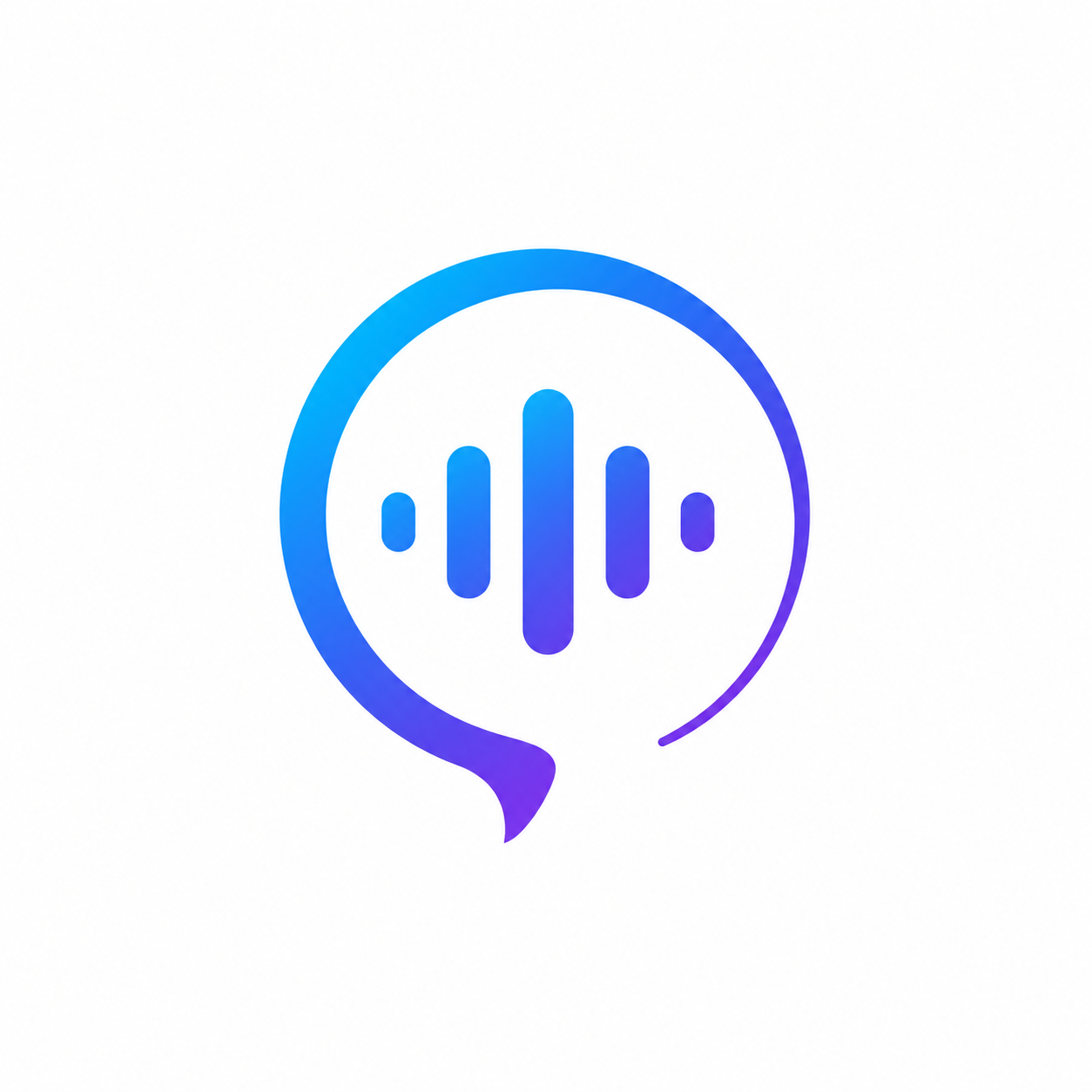 Voice Solutions AI